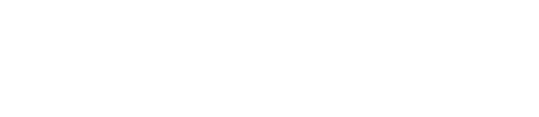 RubriSense