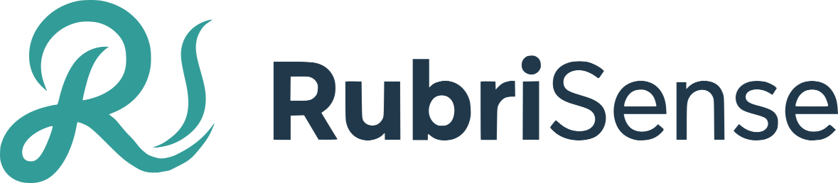 RubriSense